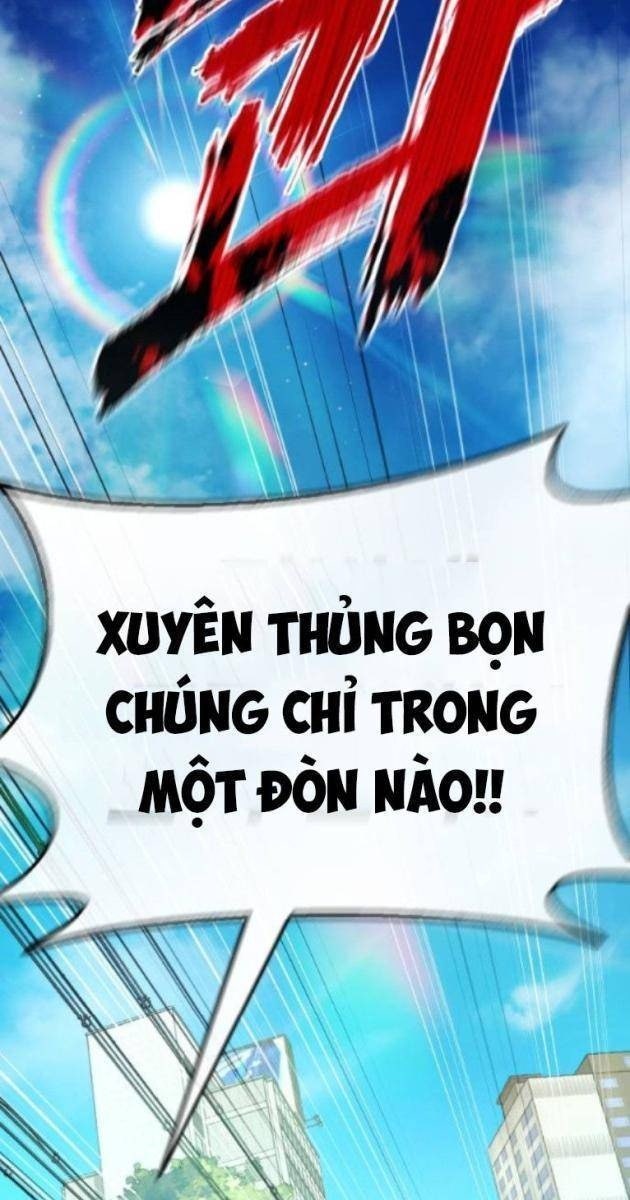 Người Cha Xác Sống - Page 38