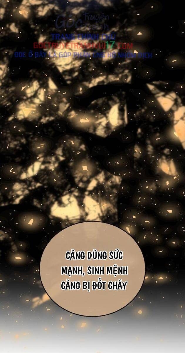 Thanh Mai Trúc Mã Của Đệ Nhất Thiên Hạ - Page 66