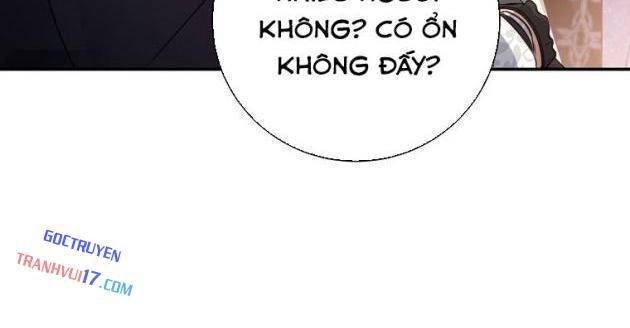 Bá Tước Khốn Nạn Là Hoàng Đế - Page 33