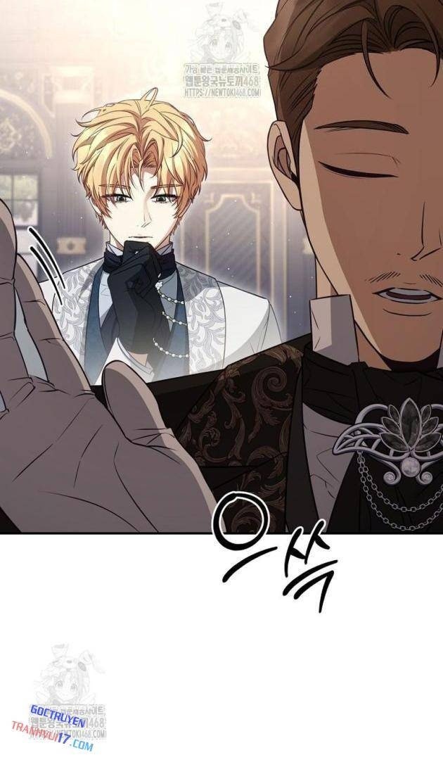 Bá Tước Khốn Nạn Là Hoàng Đế - Page 86