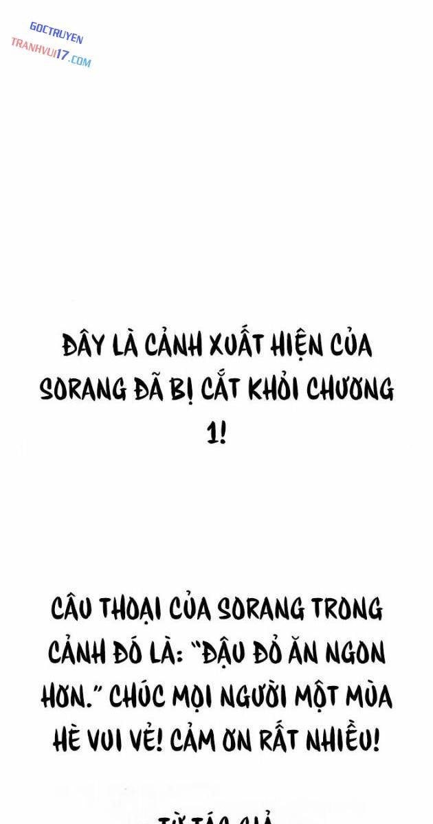 Ta Chi Phối Địa Ngục - Page 117