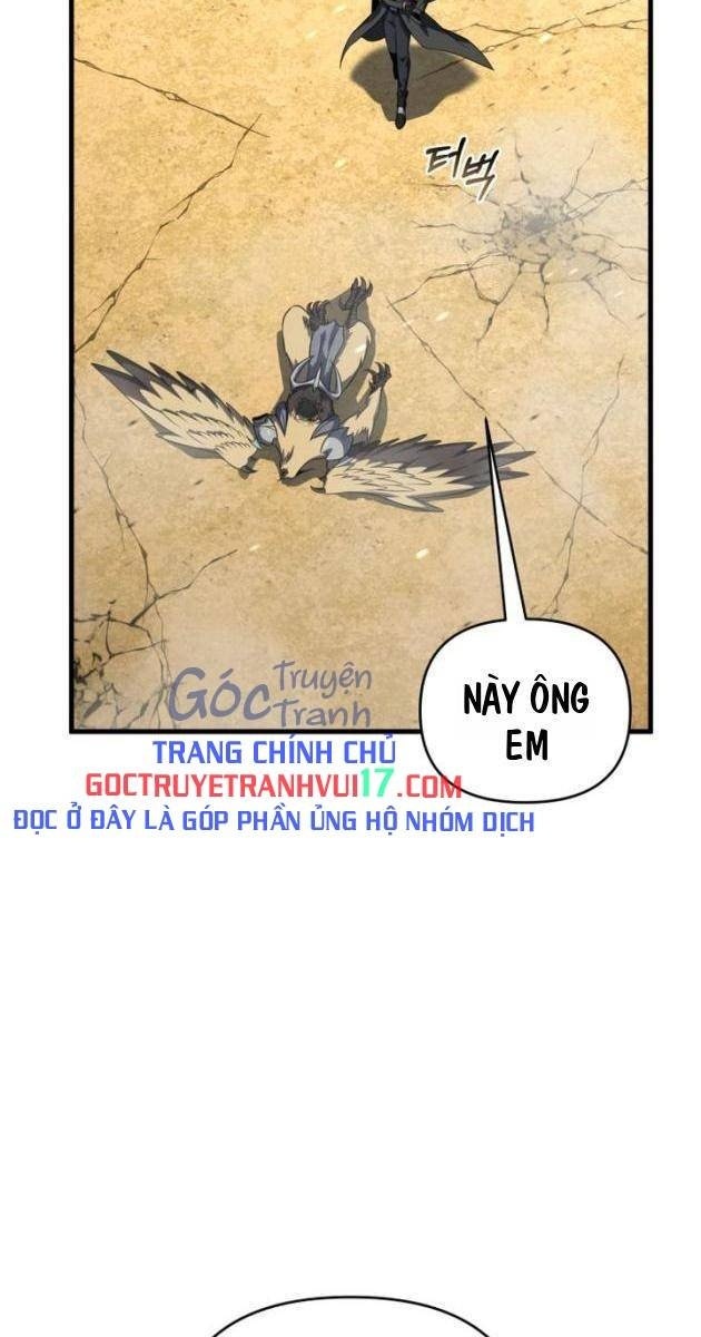 Người Chơi Trở Lại Sau 10000 Năm - Page 136