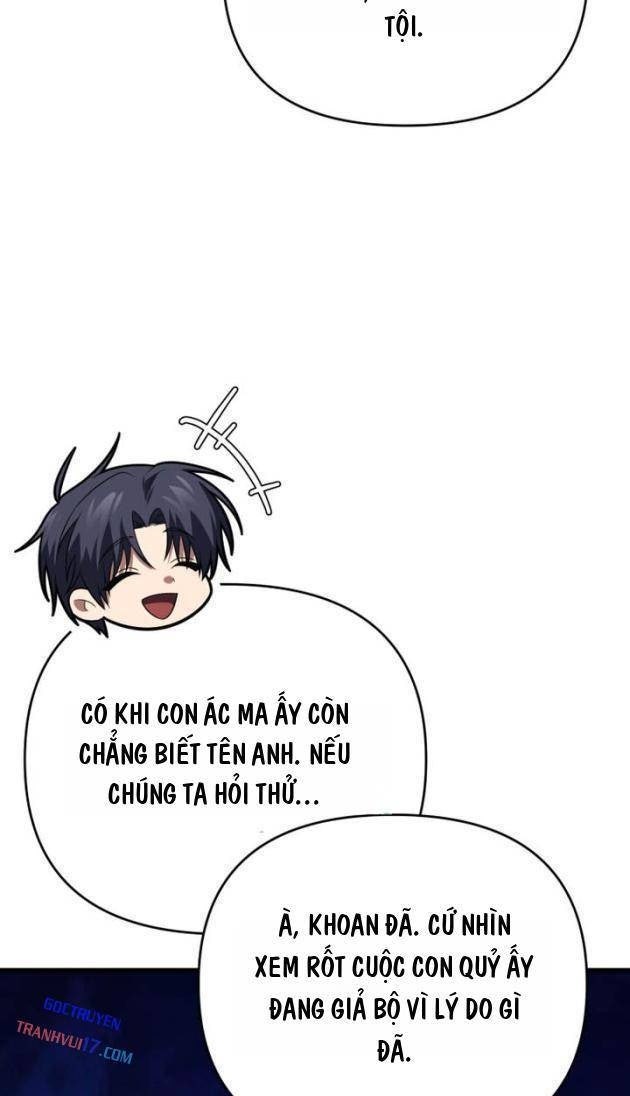 Người Chơi Trở Lại Sau 10000 Năm - Page 26