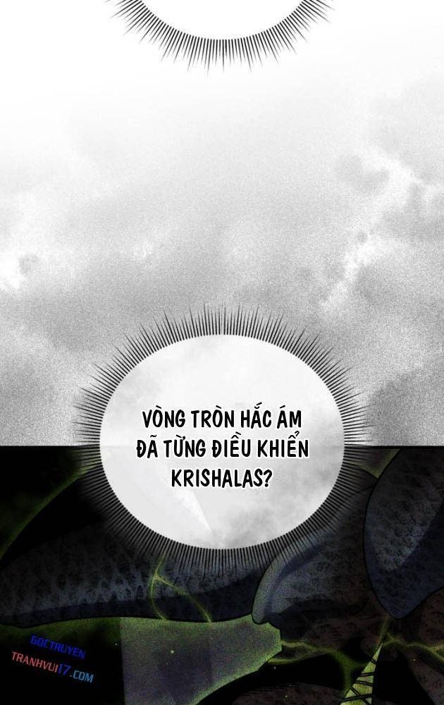 Người Chơi Trở Lại Sau 10000 Năm - Page 65