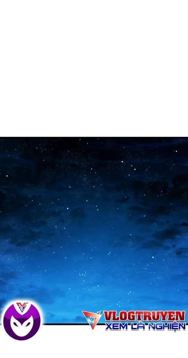 Thiết Huyết Kiếm Sĩ Phục Thù - Page 62