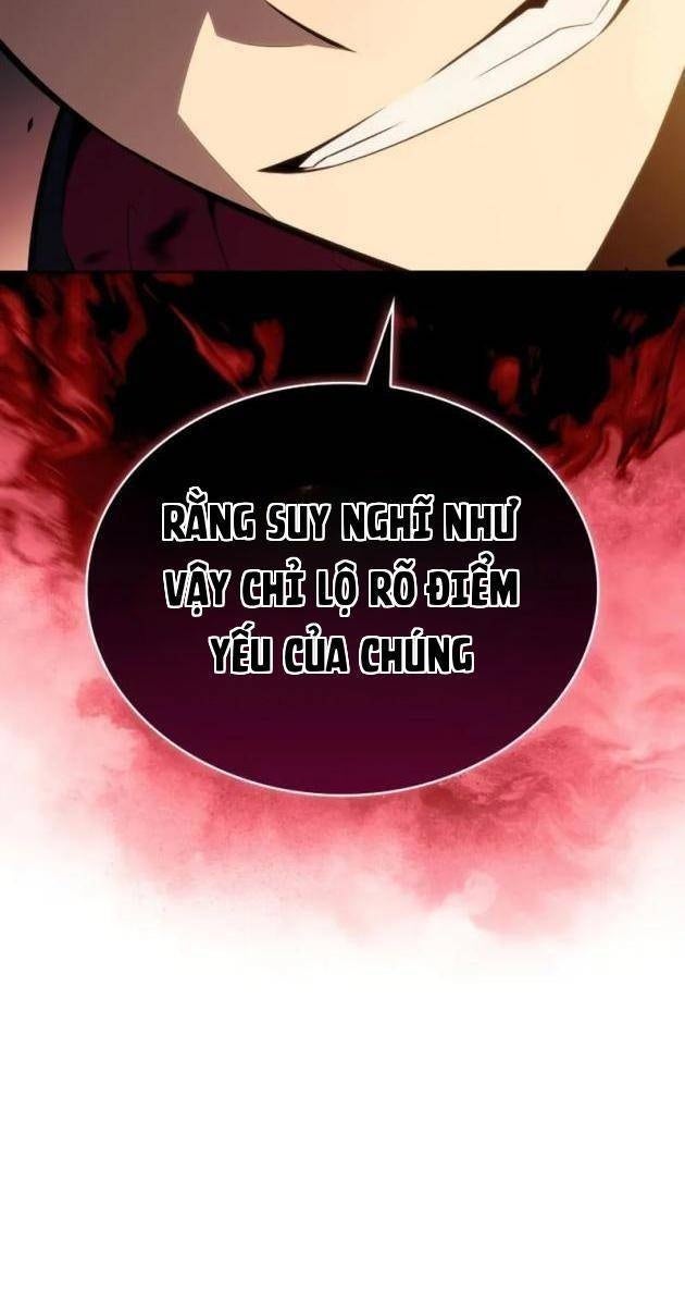 Con Trai Út Nhà Công Tước Là Sát Thủ Hồi Quy - Page 57