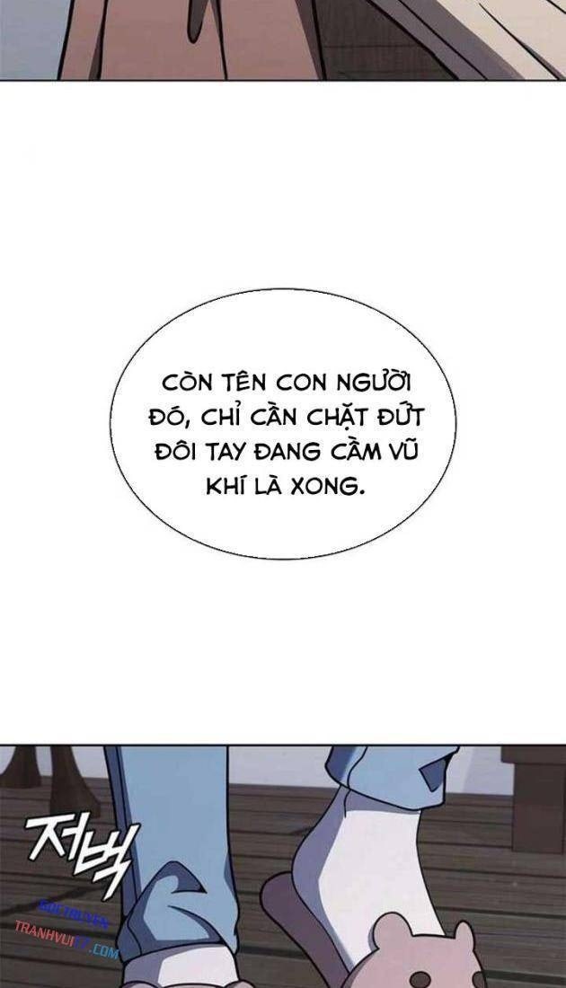 Ta Chi Phối Địa Ngục - Page 23