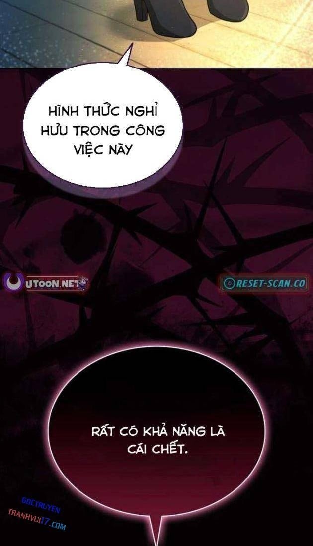 Ta Chi Phối Địa Ngục - Page 70