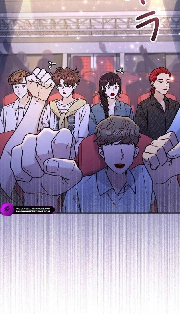 Sự Tái Sinh Của Nhà Thiết Kế Tài Ba - Page 68