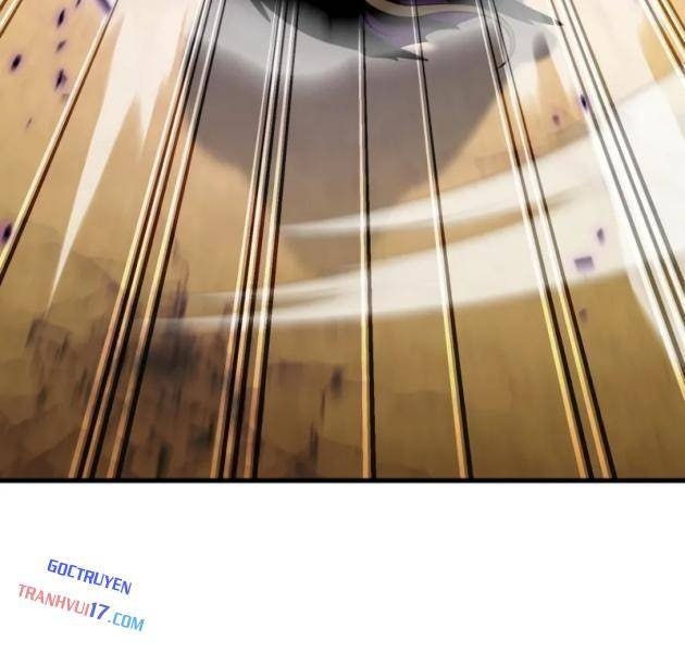 Người Chơi Trở Lại Sau 10000 Năm - Page 66