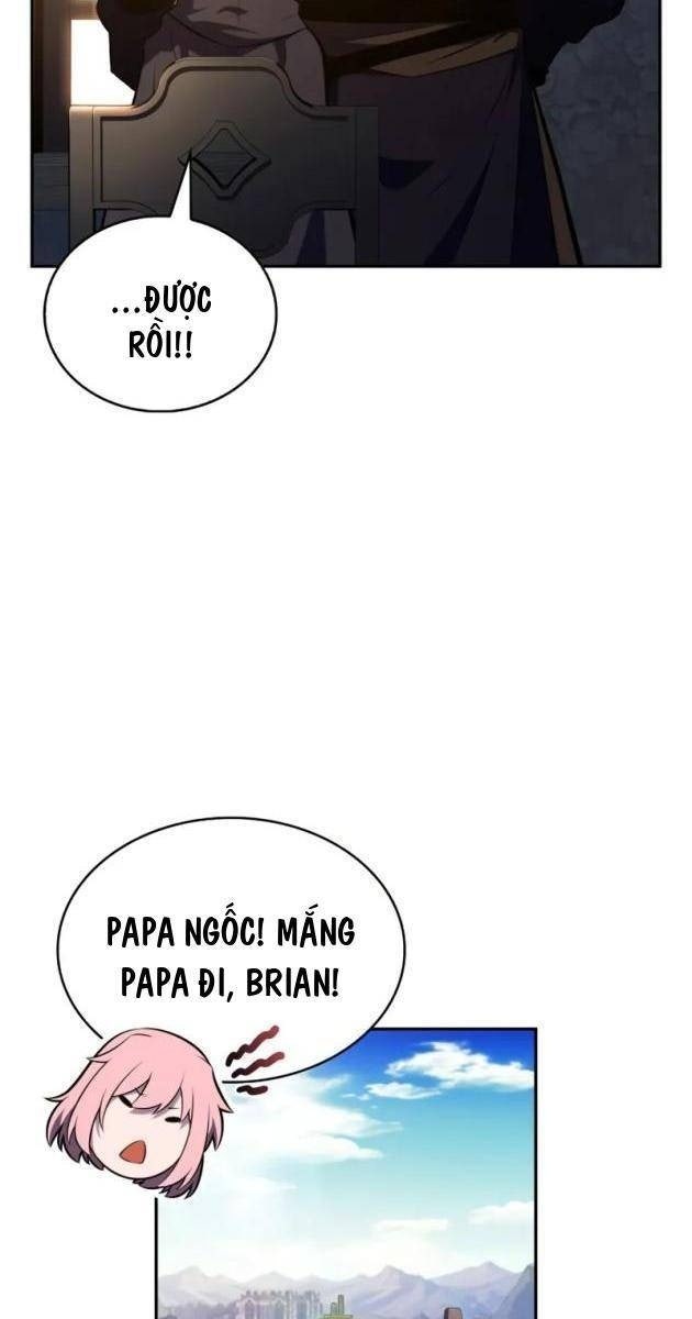 Con Trai Út Nhà Công Tước Là Sát Thủ Hồi Quy - Page 23