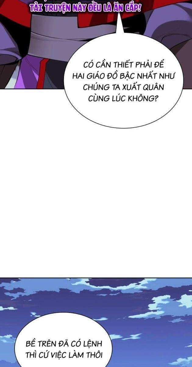 Vượt Qua Giới Hạn - Page 96