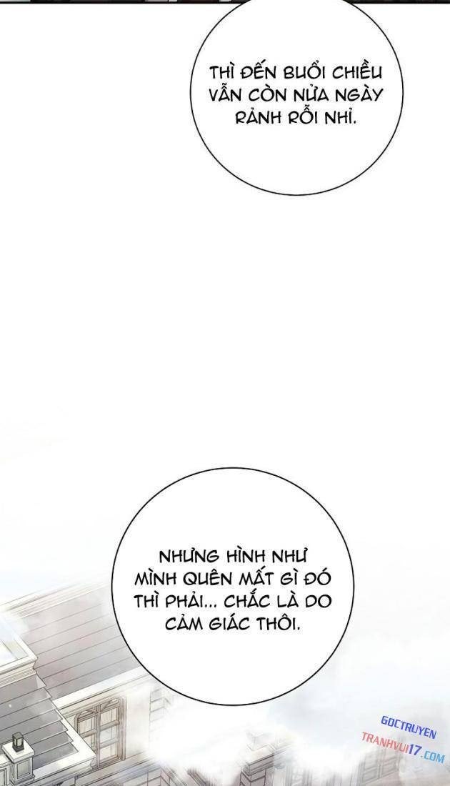Bá Tước Khốn Nạn Là Hoàng Đế - Page 18