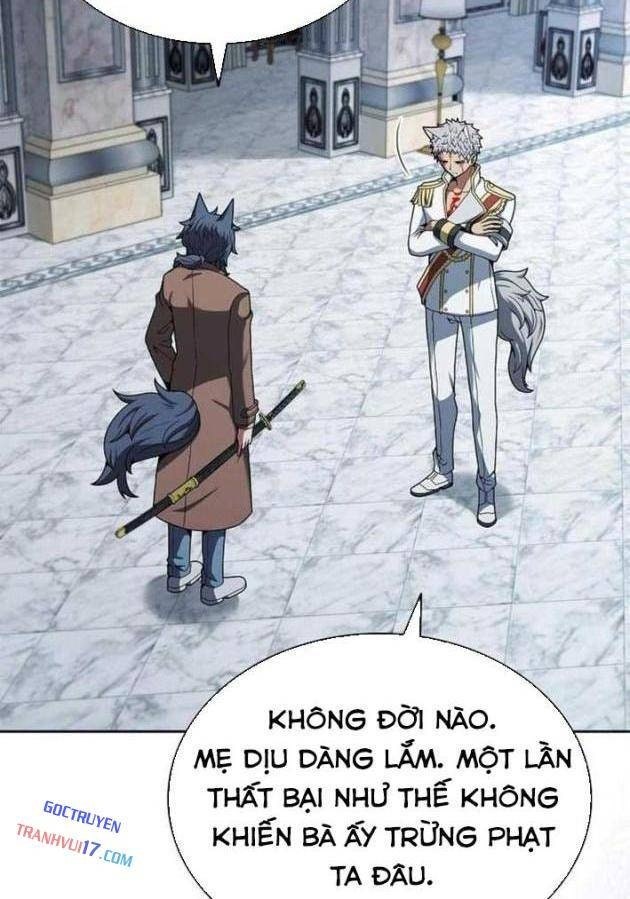 Ta Chi Phối Địa Ngục - Page 46