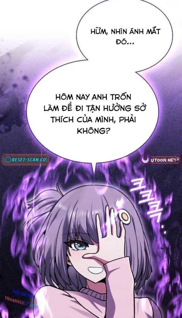 Ta Chi Phối Địa Ngục - Page 100