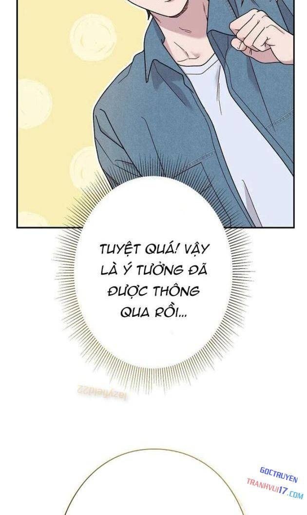 Sự Tái Sinh Của Nhà Thiết Kế Tài Ba - Page 39
