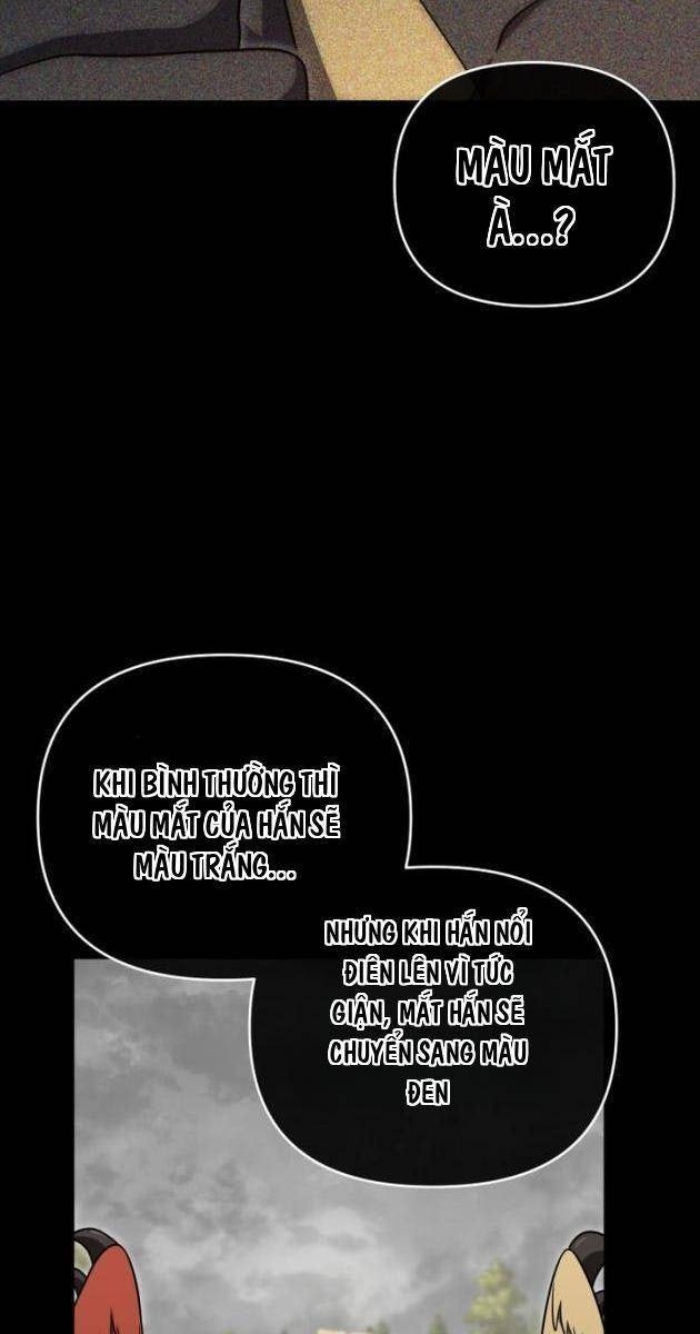 Người Chơi Trở Lại Sau 10000 Năm - Page 63
