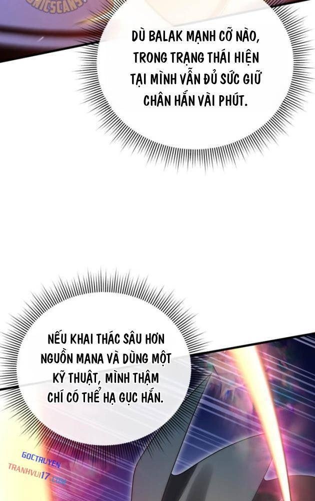 Người Chơi Trở Lại Sau 10000 Năm - Page 112