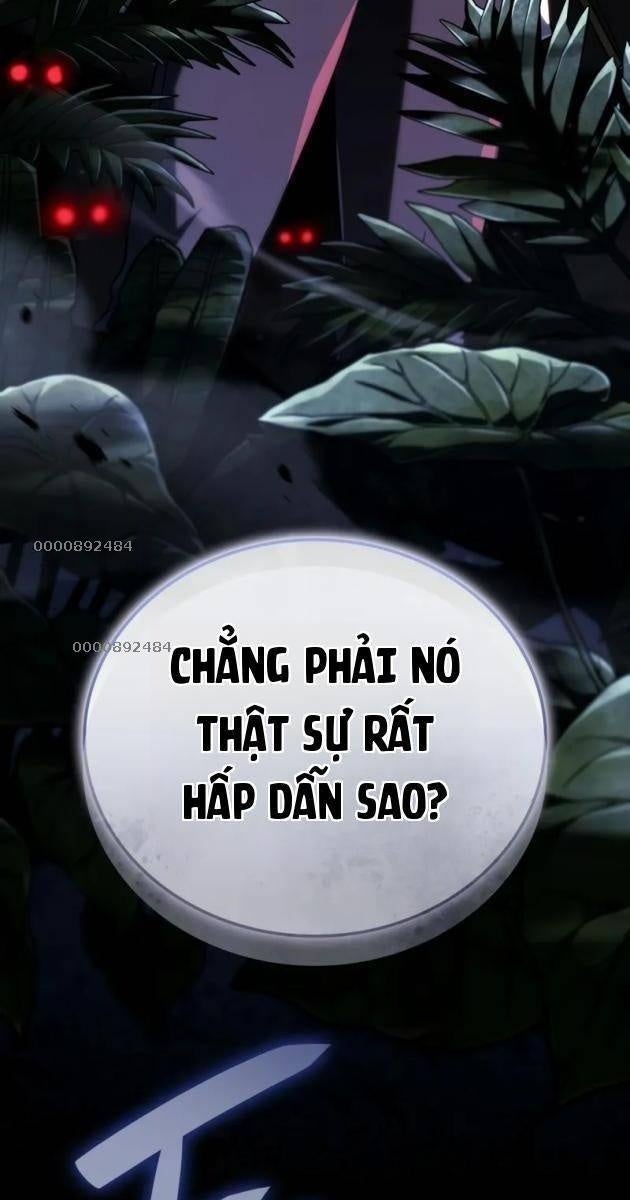 Thiết Huyết Kiếm Sĩ Phục Thù - Page 165