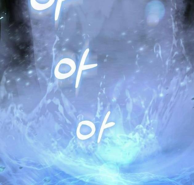 Thanh Mai Trúc Mã Của Đệ Nhất Thiên Hạ - Page 72