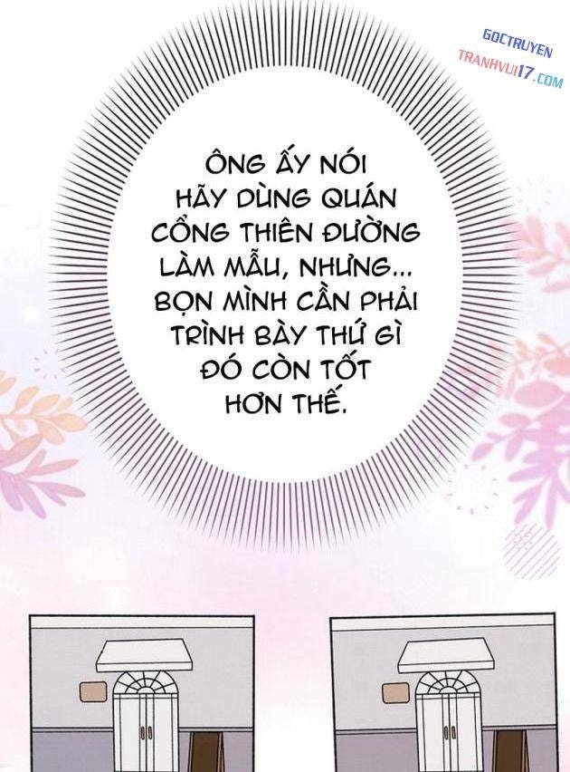 Sự Tái Sinh Của Nhà Thiết Kế Tài Ba - Page 78