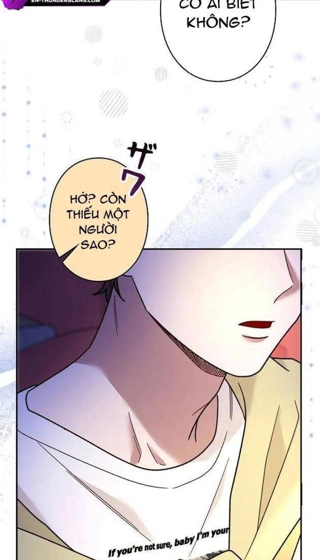Sự Tái Sinh Của Nhà Thiết Kế Tài Ba - Page 17