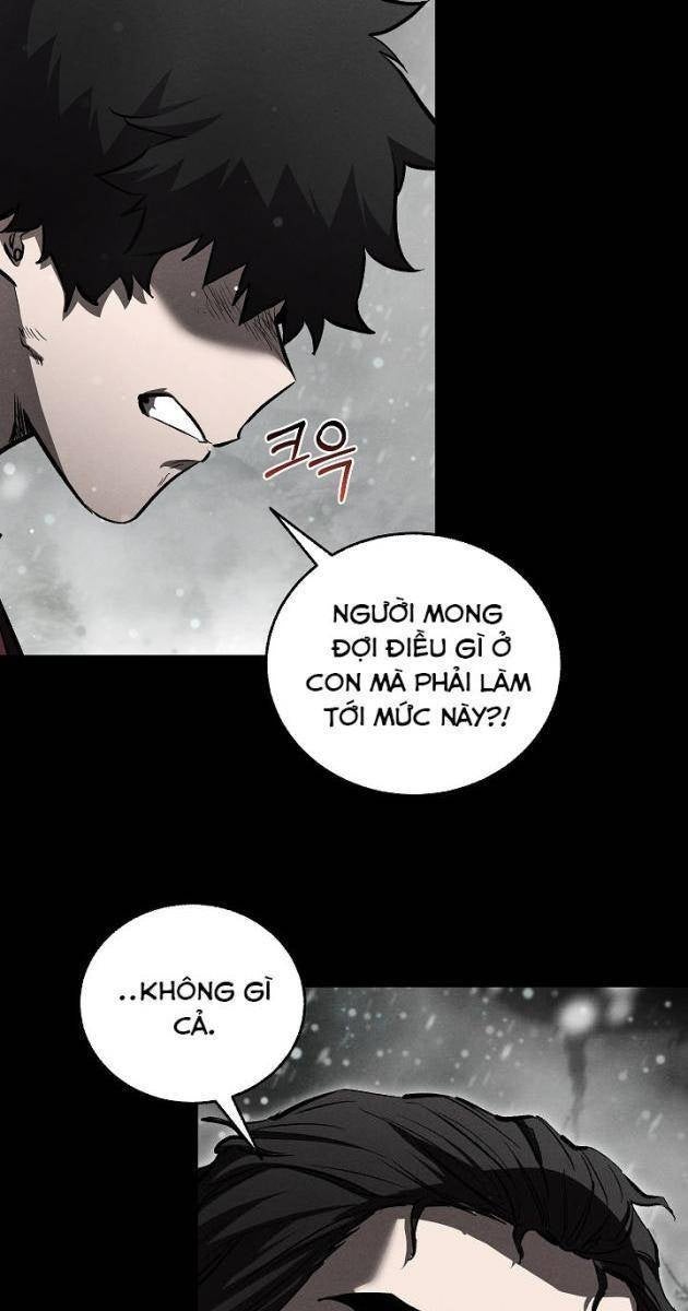 Thanh Mai Trúc Mã Của Đệ Nhất Thiên Hạ - Page 48