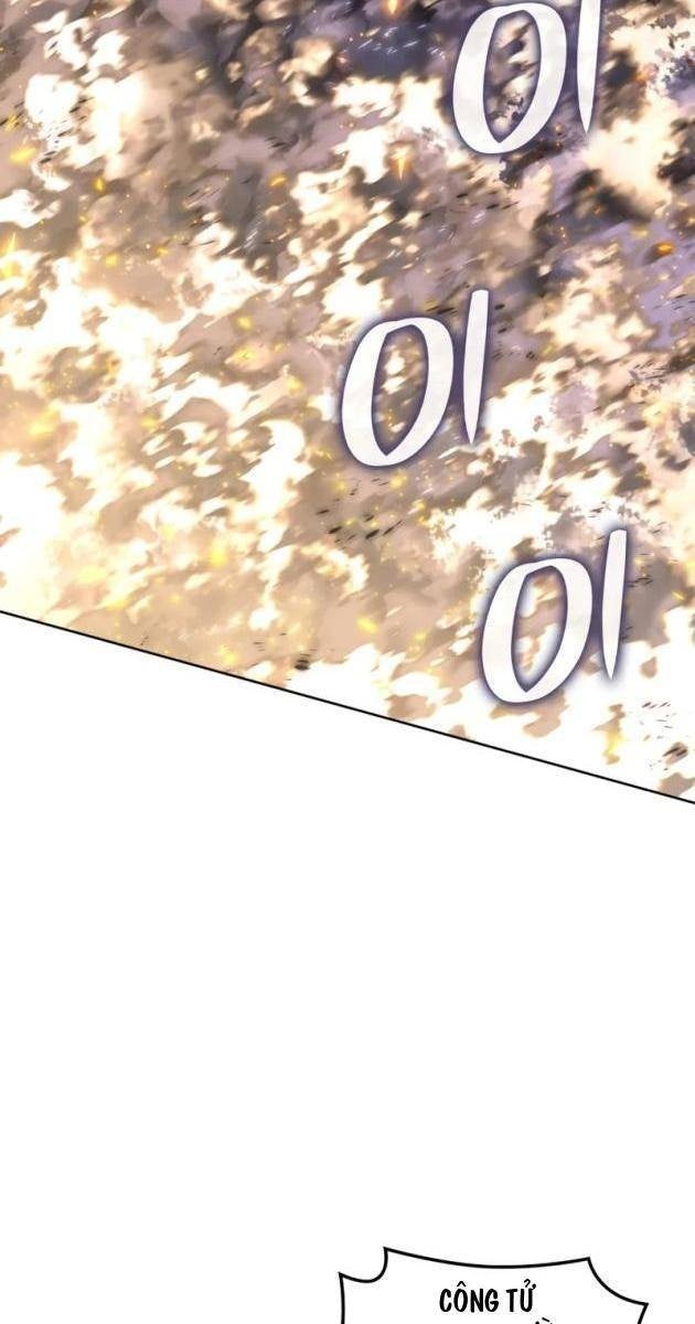 Vượt Qua Giới Hạn - Page 90