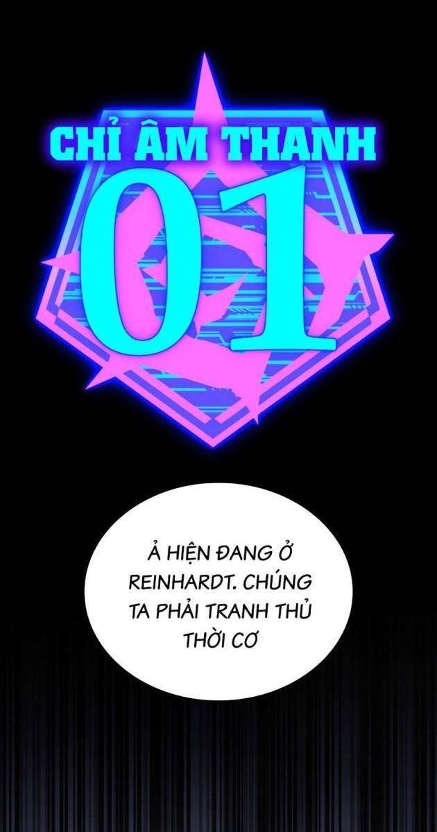 Vượt Qua Giới Hạn - Page 84