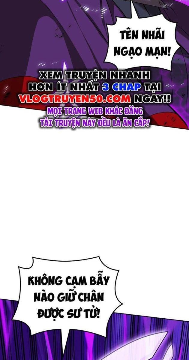 Vượt Qua Giới Hạn - Page 134