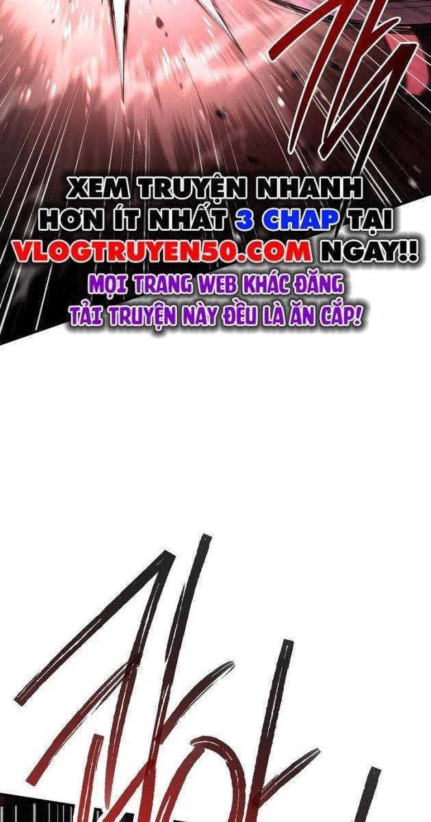 Sự Trở Lại Của Hiệp Sĩ Giáo Vô Song - Page 28