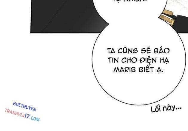 Bá Tước Khốn Nạn Là Hoàng Đế - Page 80
