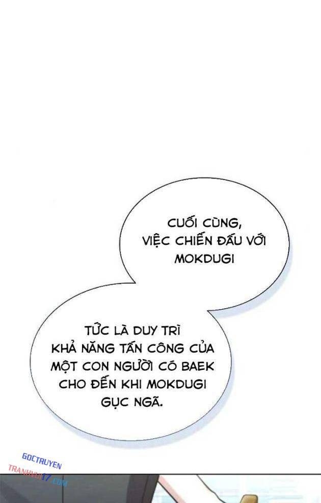 Ta Chi Phối Địa Ngục - Page 117