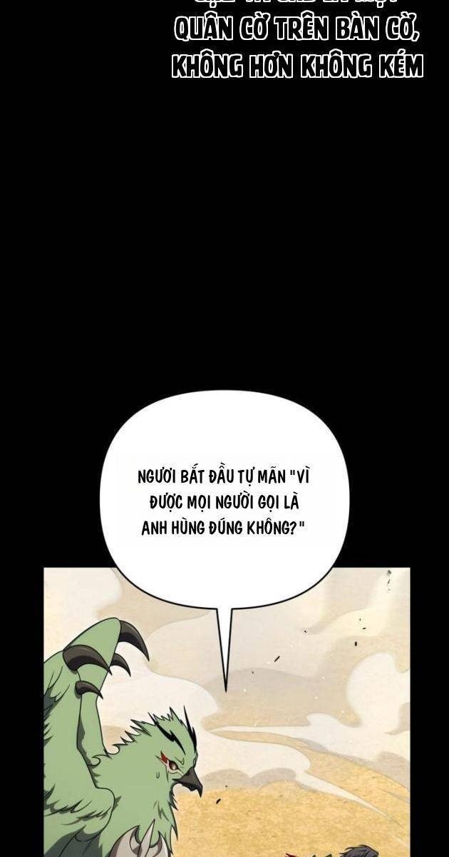 Người Chơi Trở Lại Sau 10000 Năm - Page 15