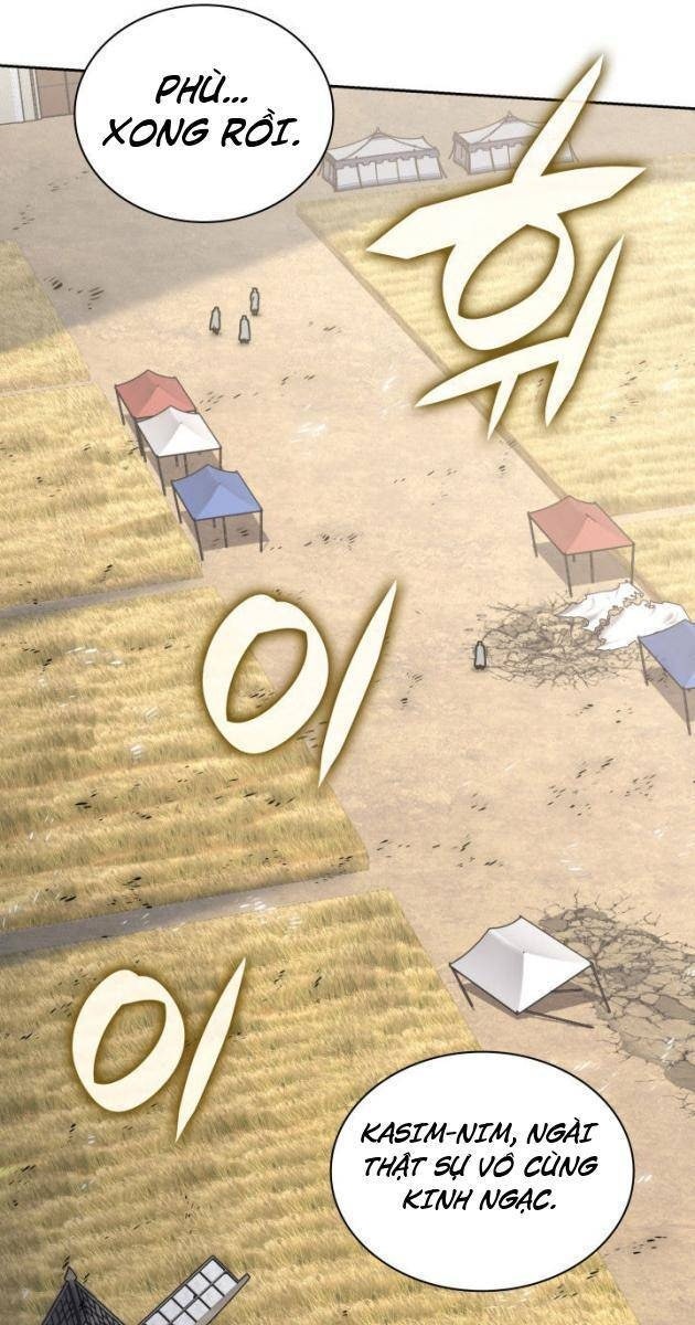 Vượt Qua Giới Hạn - Page 99