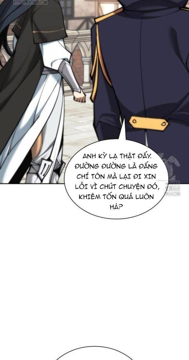 Vượt Qua Giới Hạn - Page 176