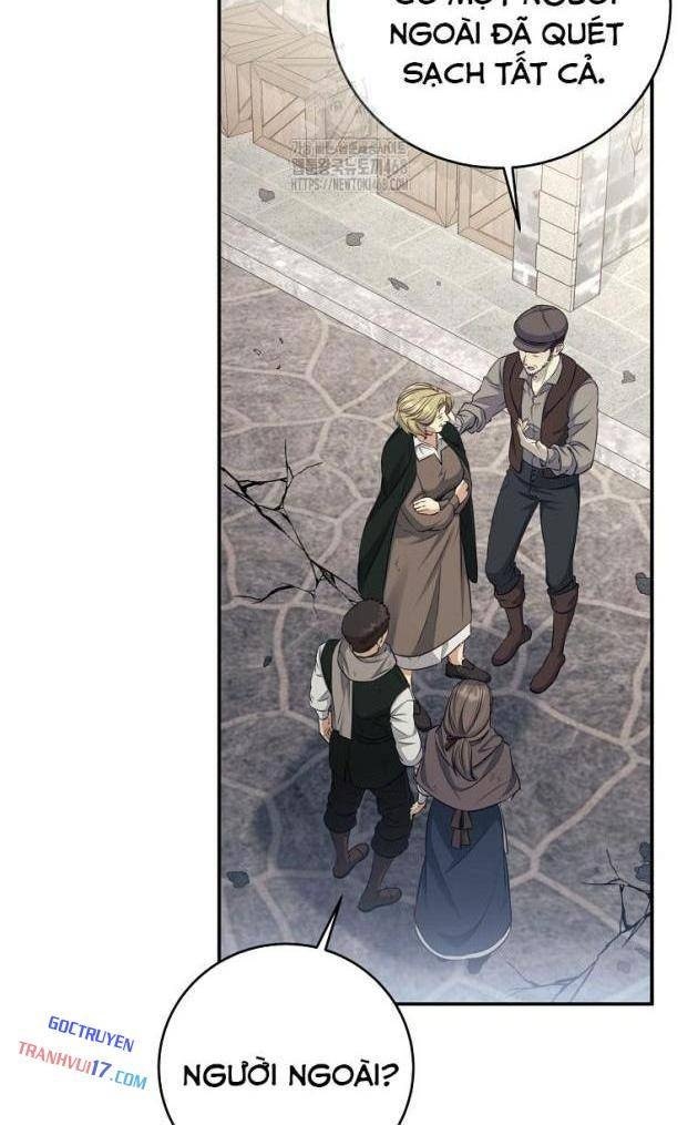 Bá Tước Khốn Nạn Là Hoàng Đế - Page 51