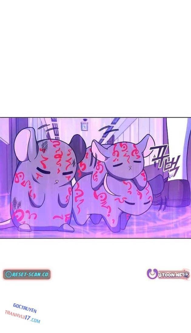 Ta Chi Phối Địa Ngục - Page 104