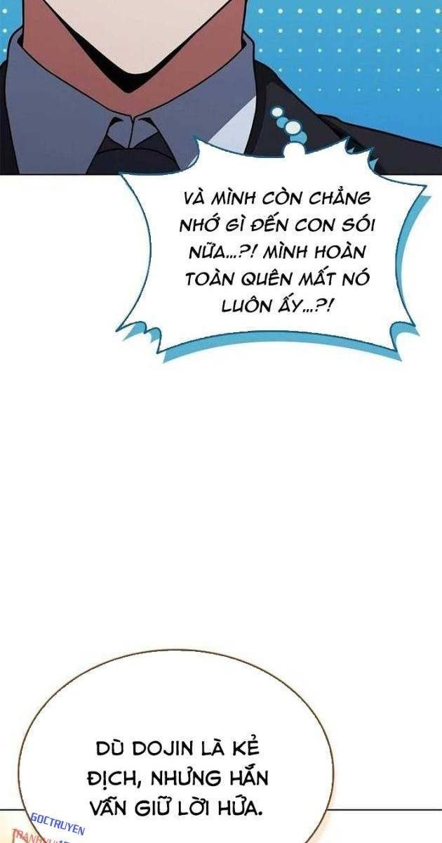 Ta Chi Phối Địa Ngục - Page 119