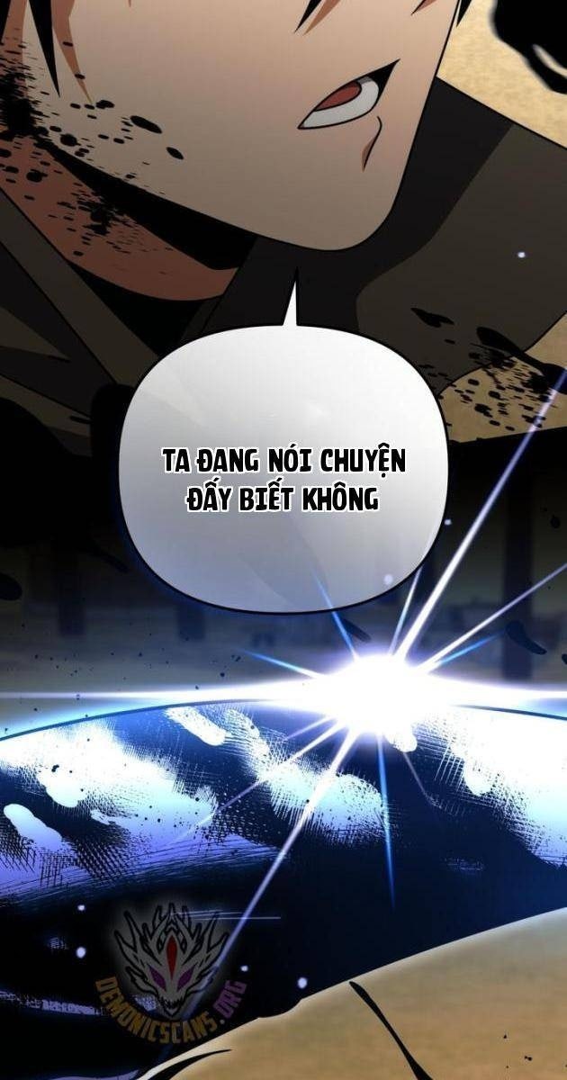 Người Chơi Trở Lại Sau 10000 Năm - Page 32