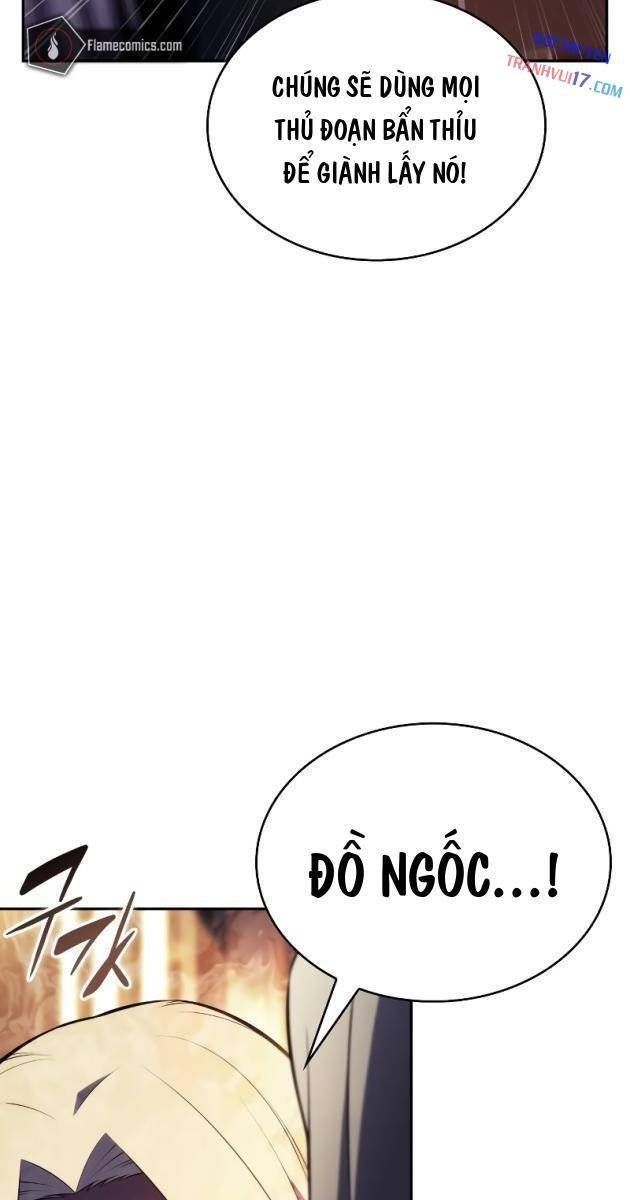Con Trai Út Nhà Công Tước Là Sát Thủ Hồi Quy - Page 103