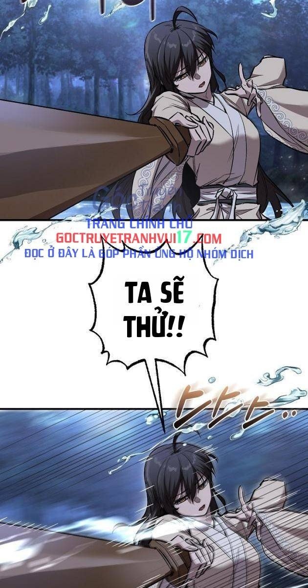Thanh Mai Trúc Mã Của Đệ Nhất Thiên Hạ - Page 67