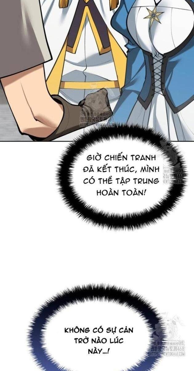 Vượt Qua Giới Hạn - Page 112