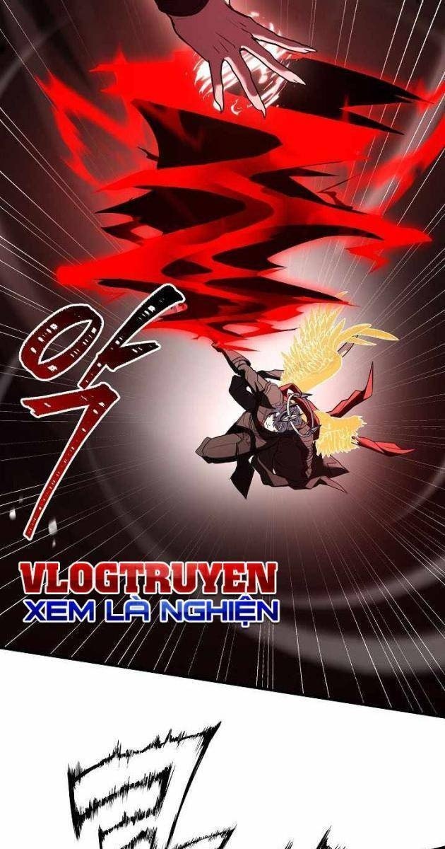 Sự Trở Lại Của Hiệp Sĩ Giáo Vô Song - Page 45