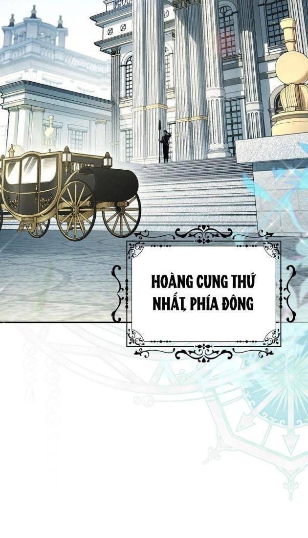 Bá Tước Khốn Nạn Là Hoàng Đế - Page 70