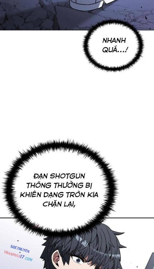 Ta Chi Phối Địa Ngục - Page 76