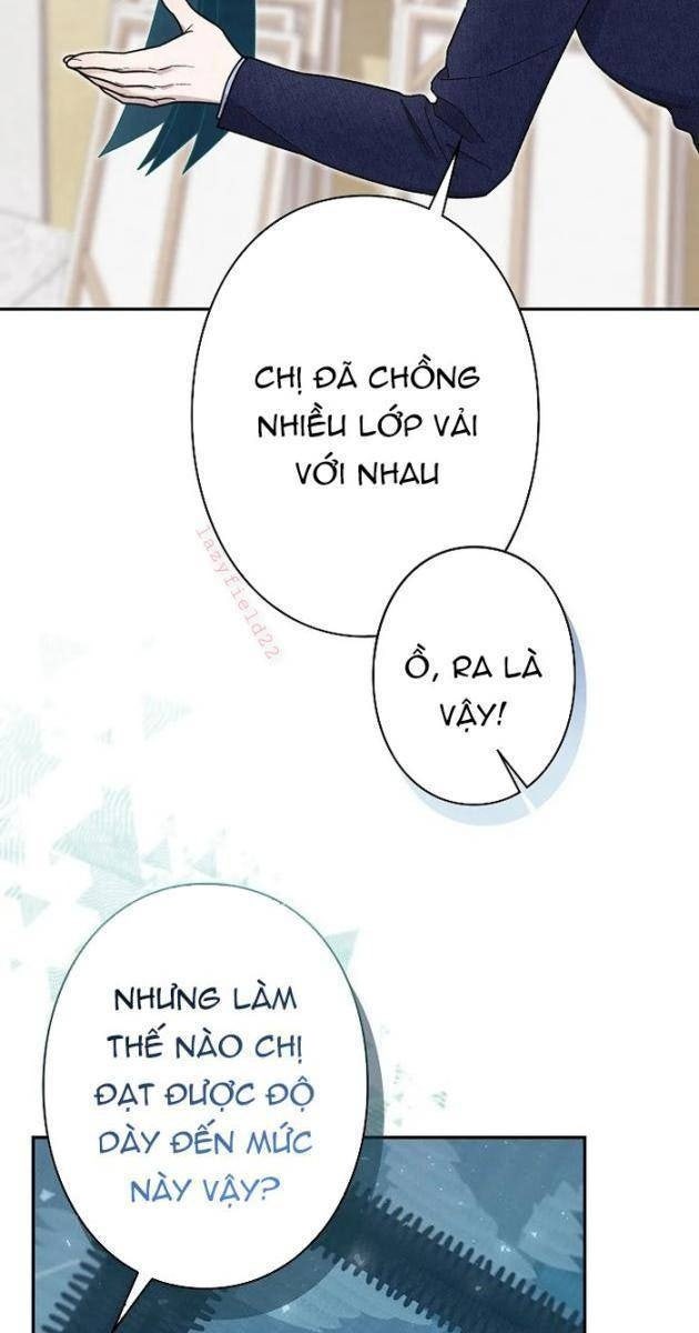 Sự Tái Sinh Của Nhà Thiết Kế Tài Ba - Page 13