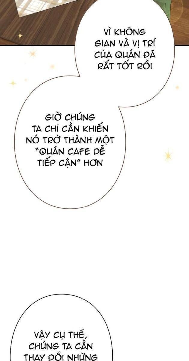 Sự Tái Sinh Của Nhà Thiết Kế Tài Ba - Page 65