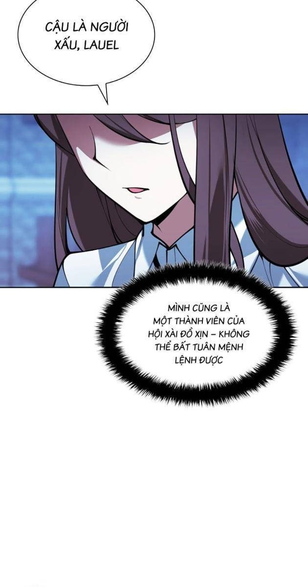 Vượt Qua Giới Hạn - Page 139