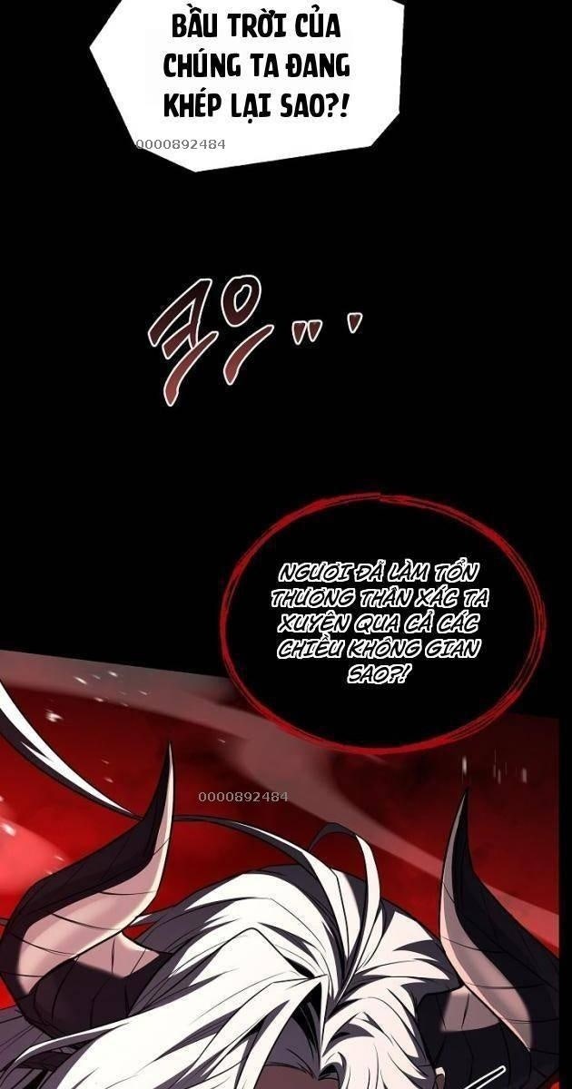 Sự Trở Lại Của Hiệp Sĩ Giáo Vô Song - Page 6